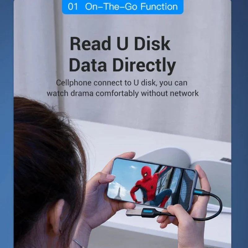 GEEKSHOP.PT
