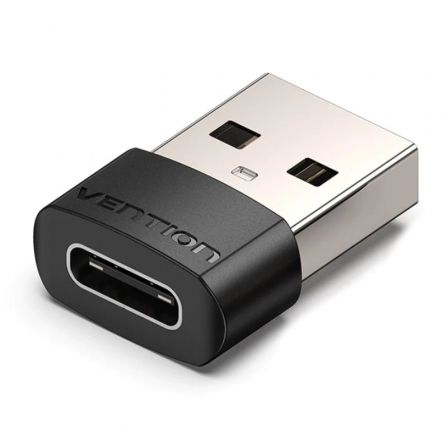 GEEKSHOP.PT