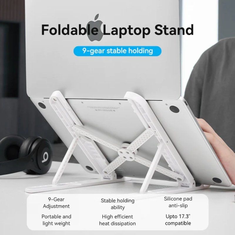GEEKSHOP.PT