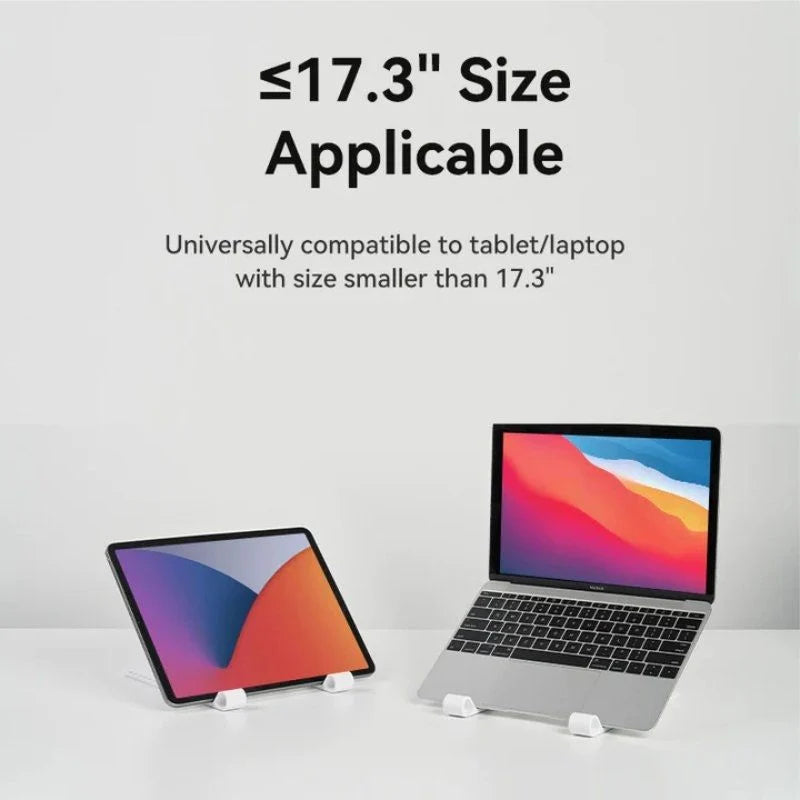 GEEKSHOP.PT