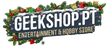 GEEKSHOP.PT