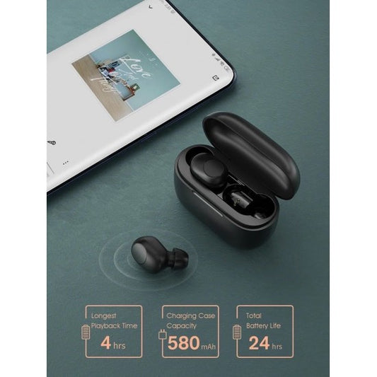 Auricular Bluetooth AUKEY EP-T31 - NOVO