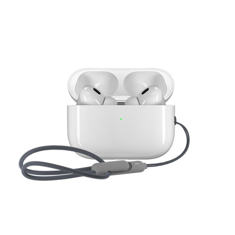 Auricular Bluetooth Airpod  Devia Pro2-tws