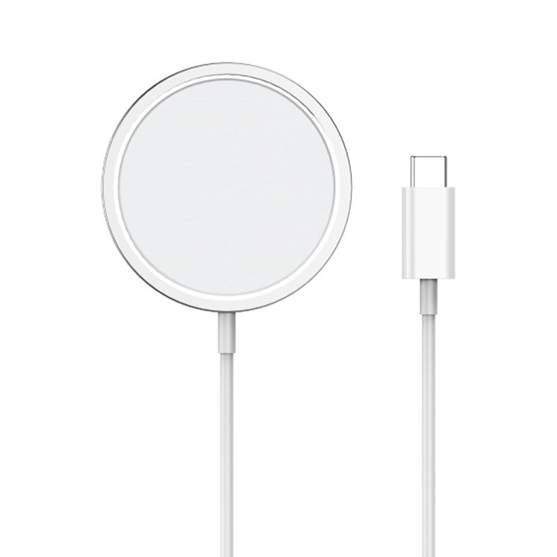 ONEMAX Wireless Magnetic Charger 20W - NOVO