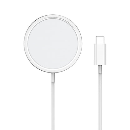 ONEMAX Wireless Magnetic Charger 20W - NOVO