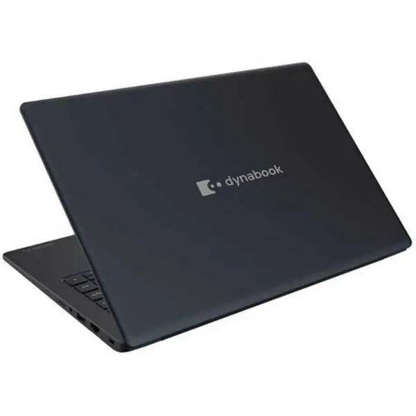 GEEKSHOP.PT