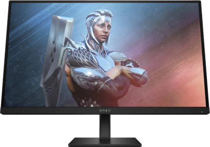 MONITOR OMEN BY HP - 27" FULL HD IPS / 165HZ / 1MS / AMD FREESYNC PREMIUM - 780F9E9