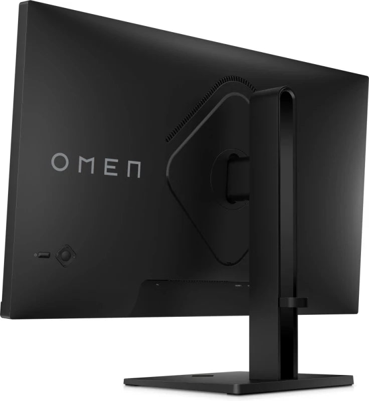 MONITOR OMEN BY HP - 27" FULL HD IPS / 165HZ / 1MS / AMD FREESYNC PREMIUM - 780F9E9