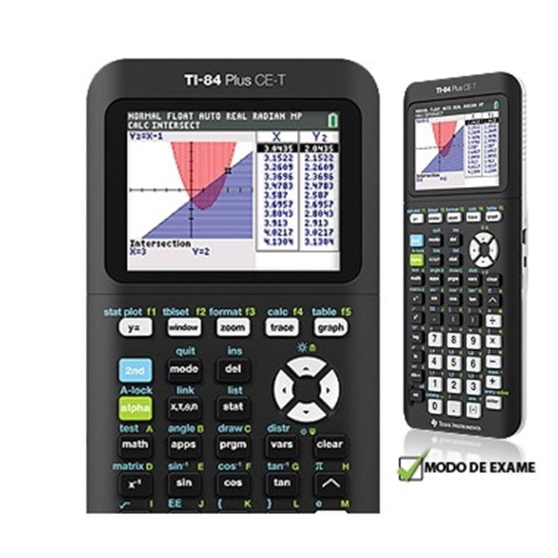 GEEKSHOP.PT