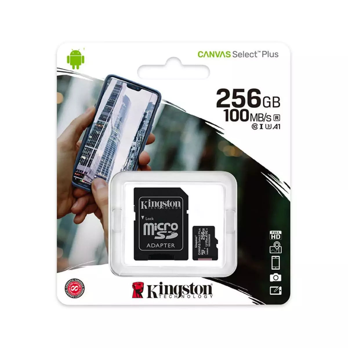 GEEKSHOP.PT