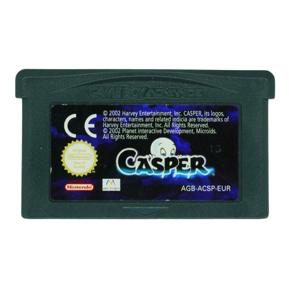 GEEKSHOP.PT