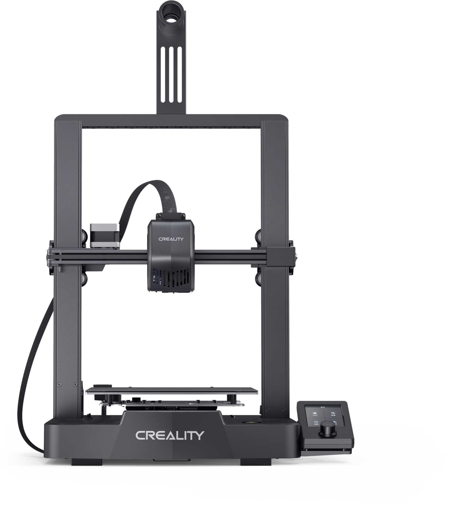 3d Printer Creality Ender 3 V3 SE