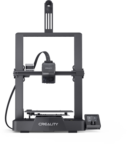 3d Printer Creality Ender 3 V3 SE