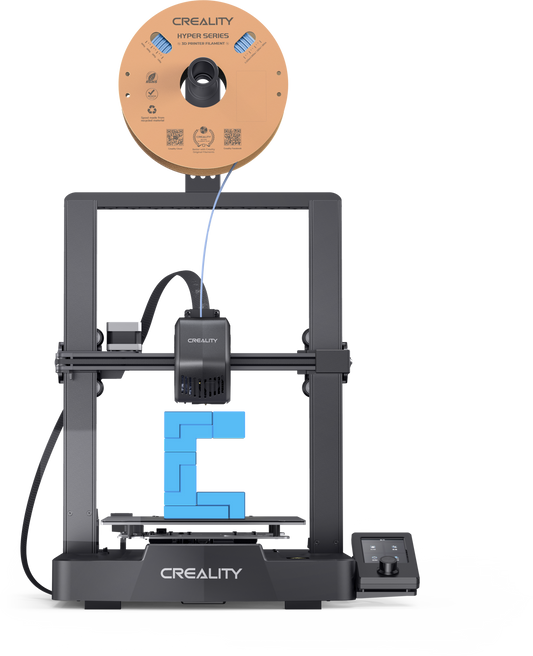 3d Printer Creality Ender 3 V3 SE