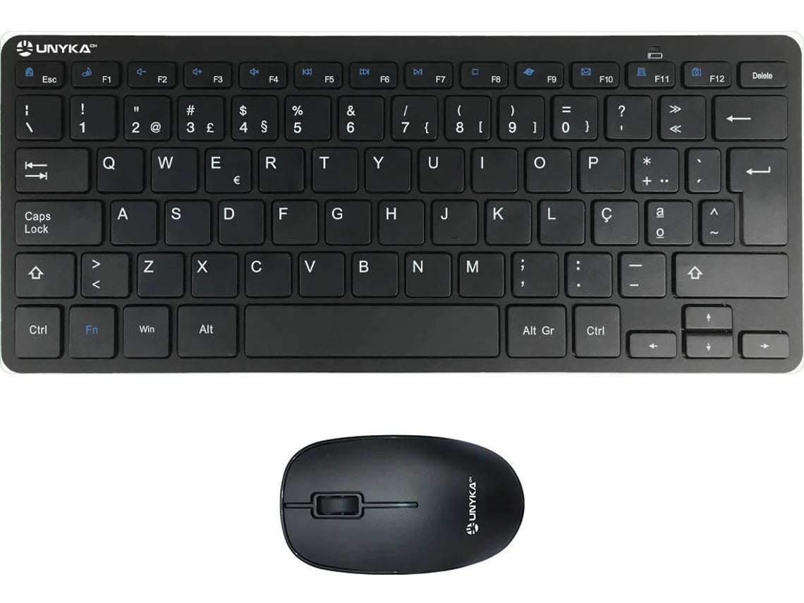 GEEKSHOP.PT
