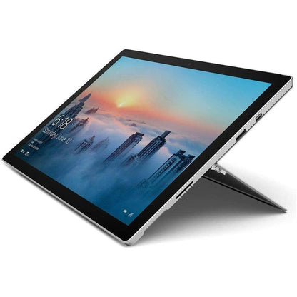 Microsoft Surface Pro 4 i5 8GB+256GB SSD - usado (Grade b)