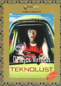 GEEKSHOP.PT