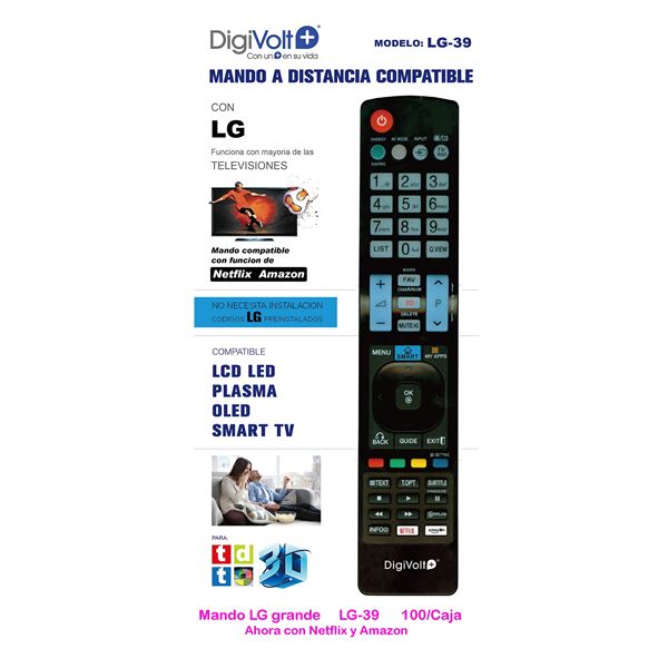 GEEKSHOP.PT