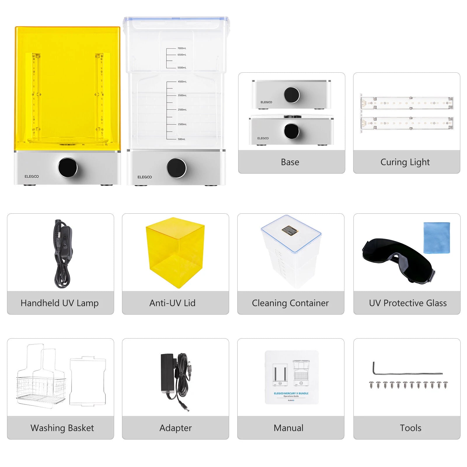GEEKSHOP.PT