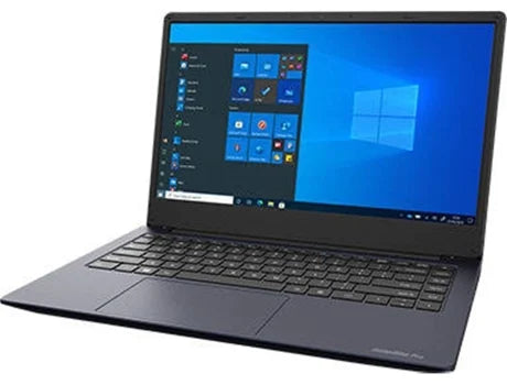 GEEKSHOP.PT