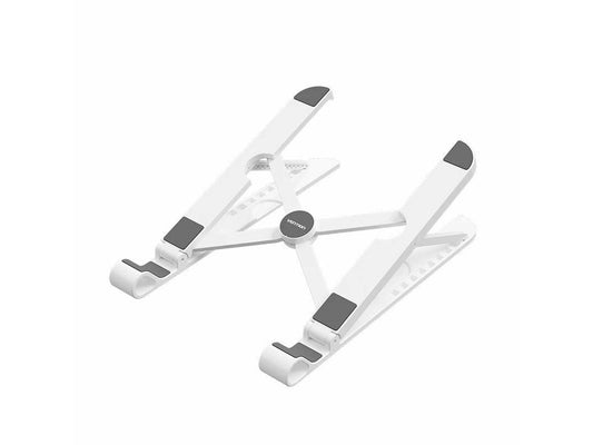 VENTION LAPTOP STAND KDNW0 (WHITE) - NOVO