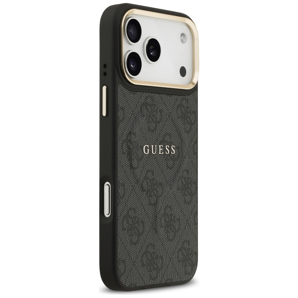 GEEKSHOP.PT