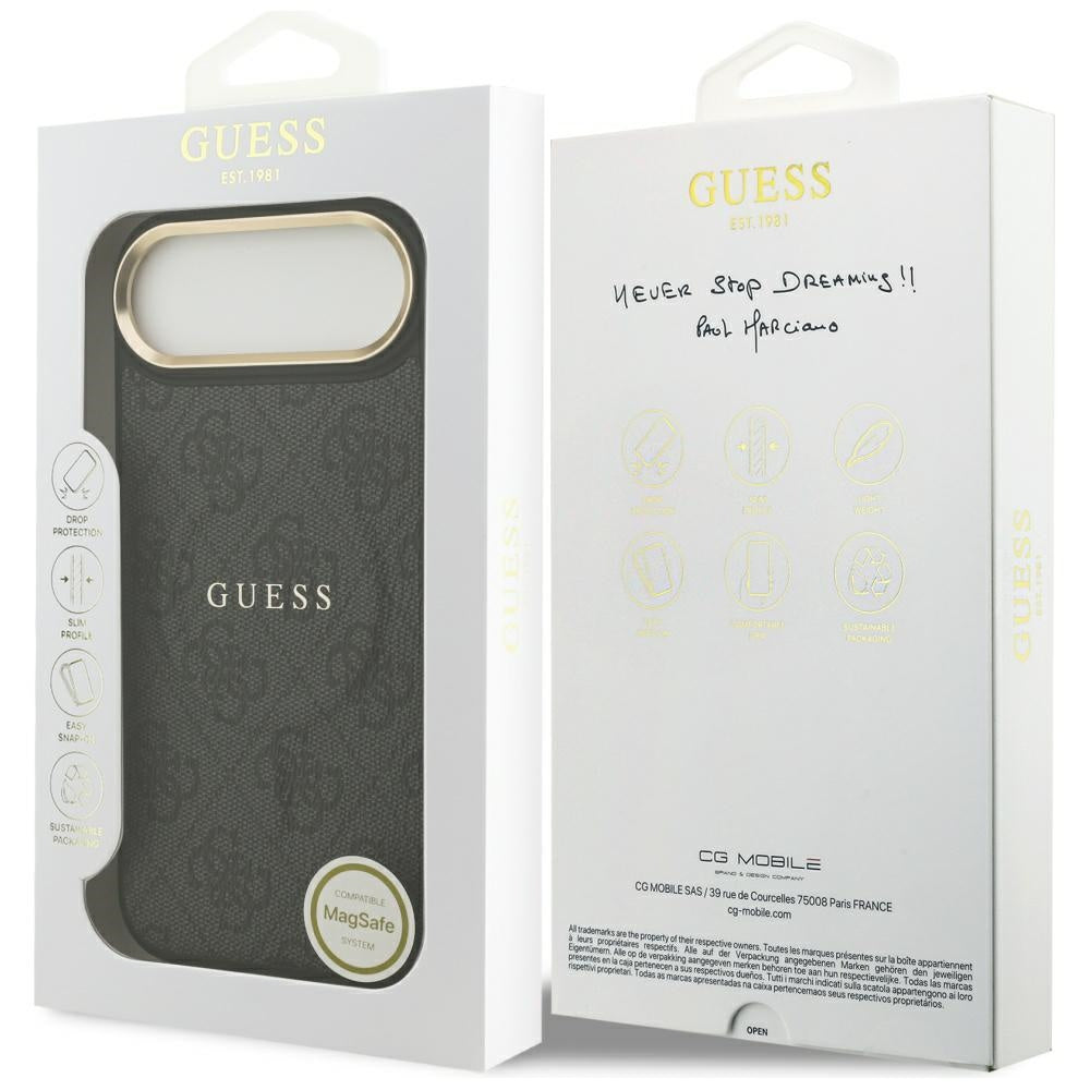 GEEKSHOP.PT