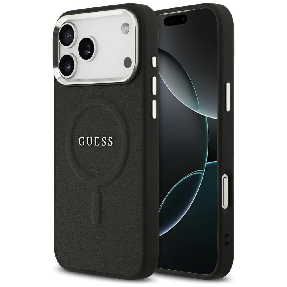 GEEKSHOP.PT
