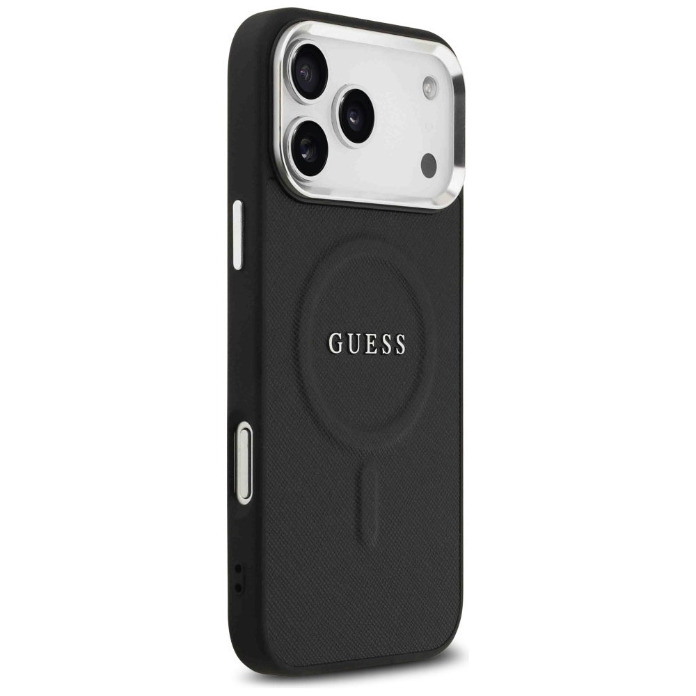 GEEKSHOP.PT