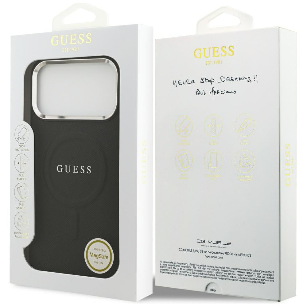 GEEKSHOP.PT