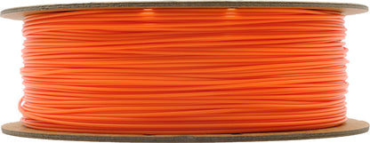 PLA+ Filament Orange, 1.75 mm / 1000 g eSun