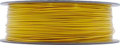 PLA+ Filament Yellow, 1.75 mm / 1000 g eSun