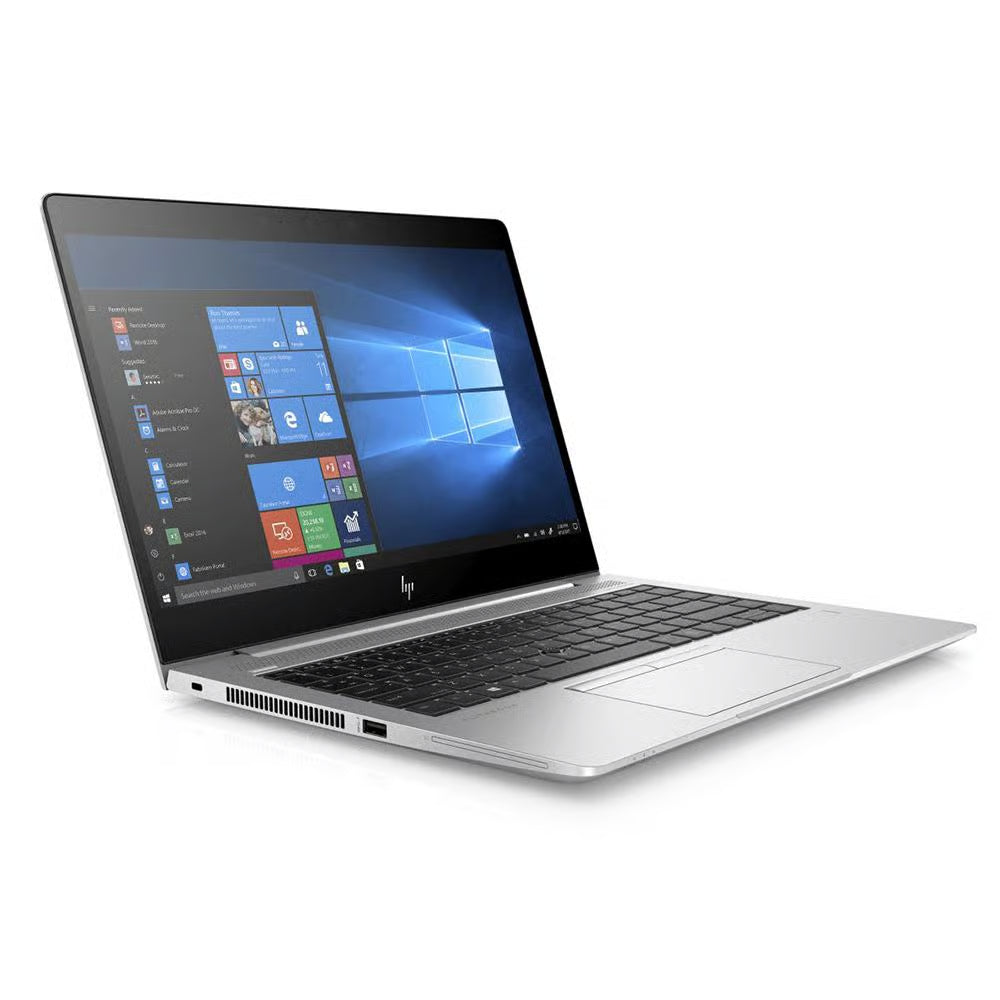 GEEKSHOP.PT