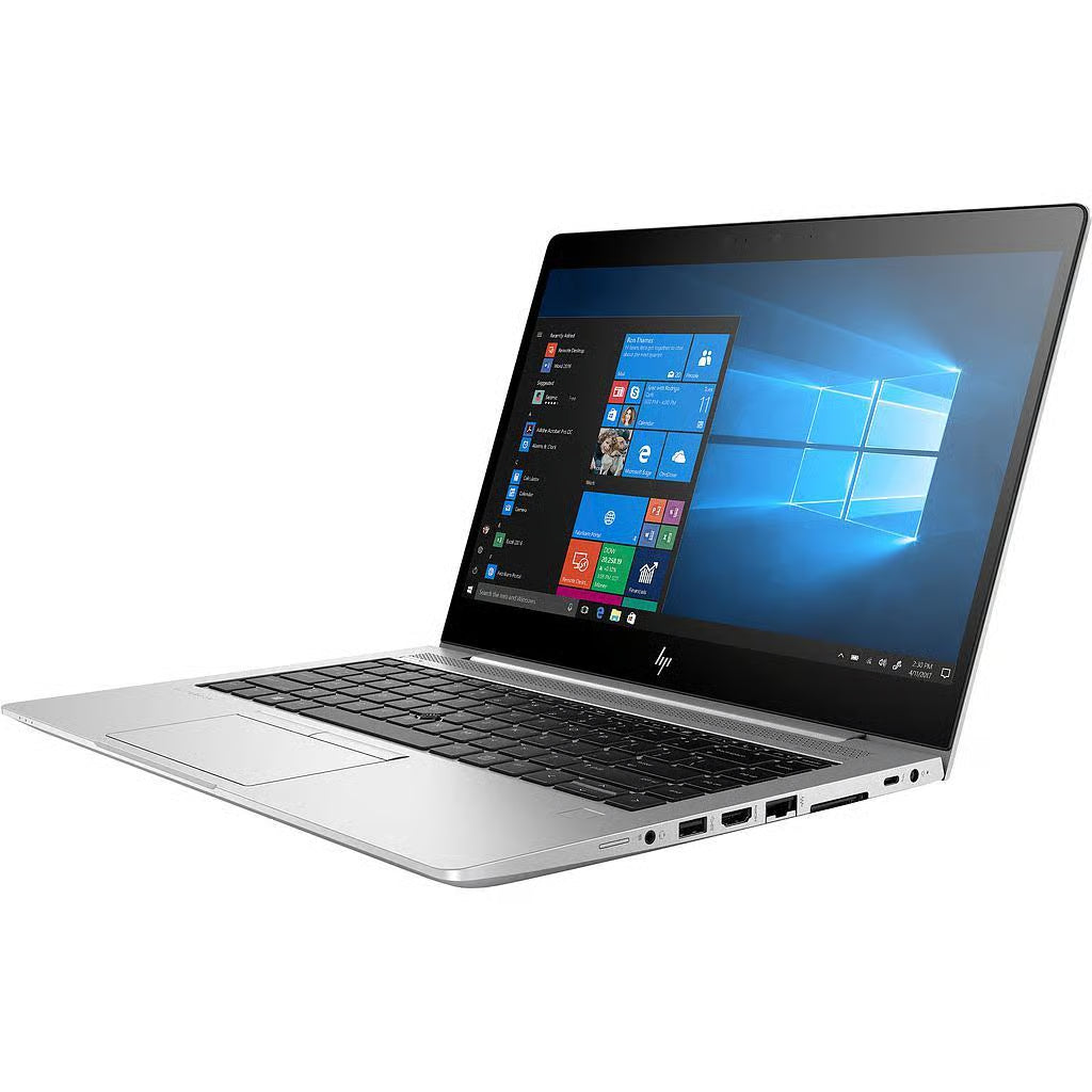 GEEKSHOP.PT