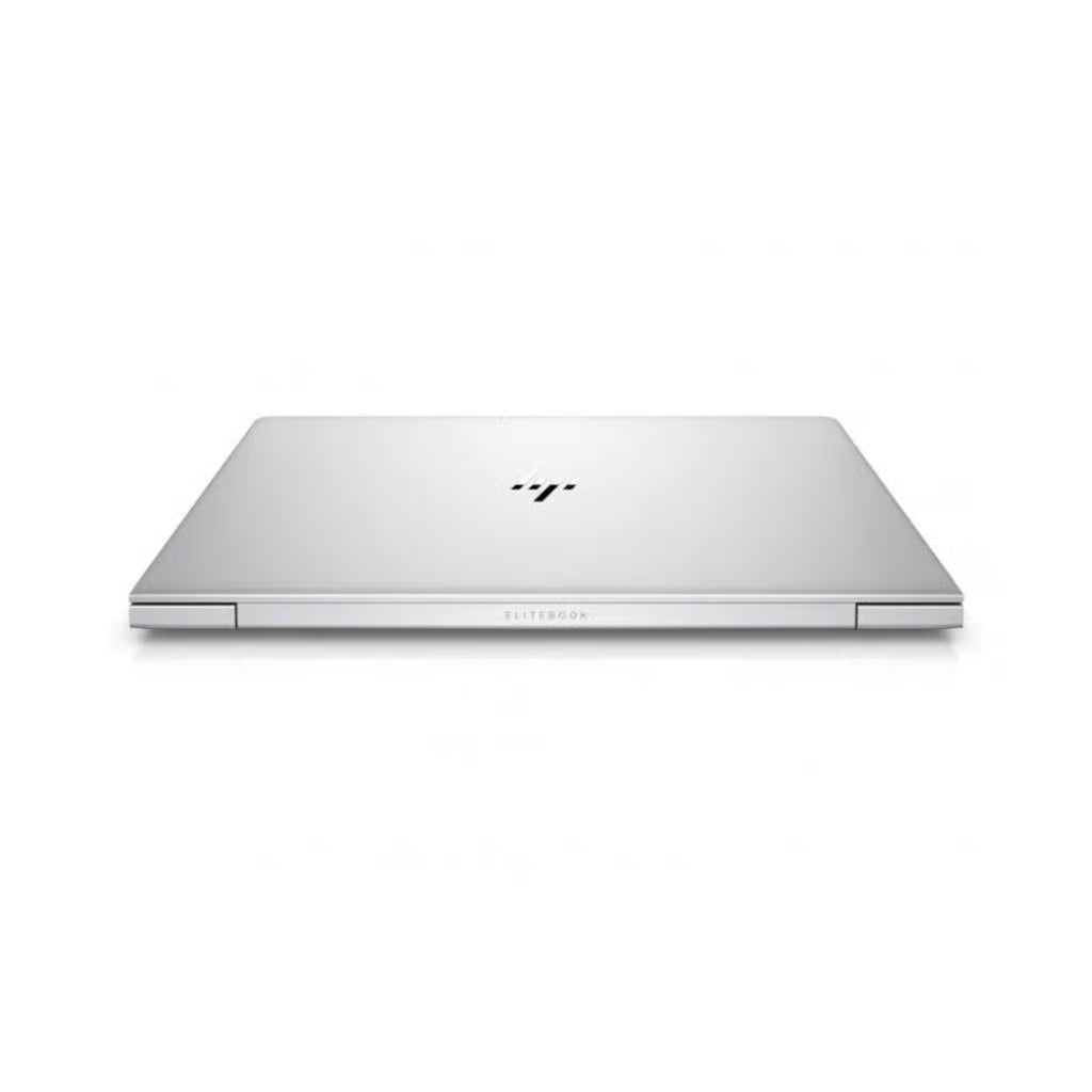 GEEKSHOP.PT