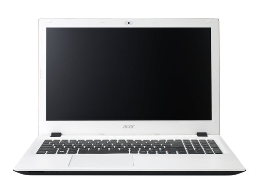 PORTATIL Acer Aspire E 15 (E5-573) I5 5TH 8GB+1TB HDD - USADO (GRADE C)