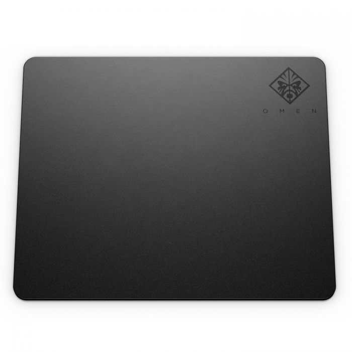 GEEKSHOP.PT