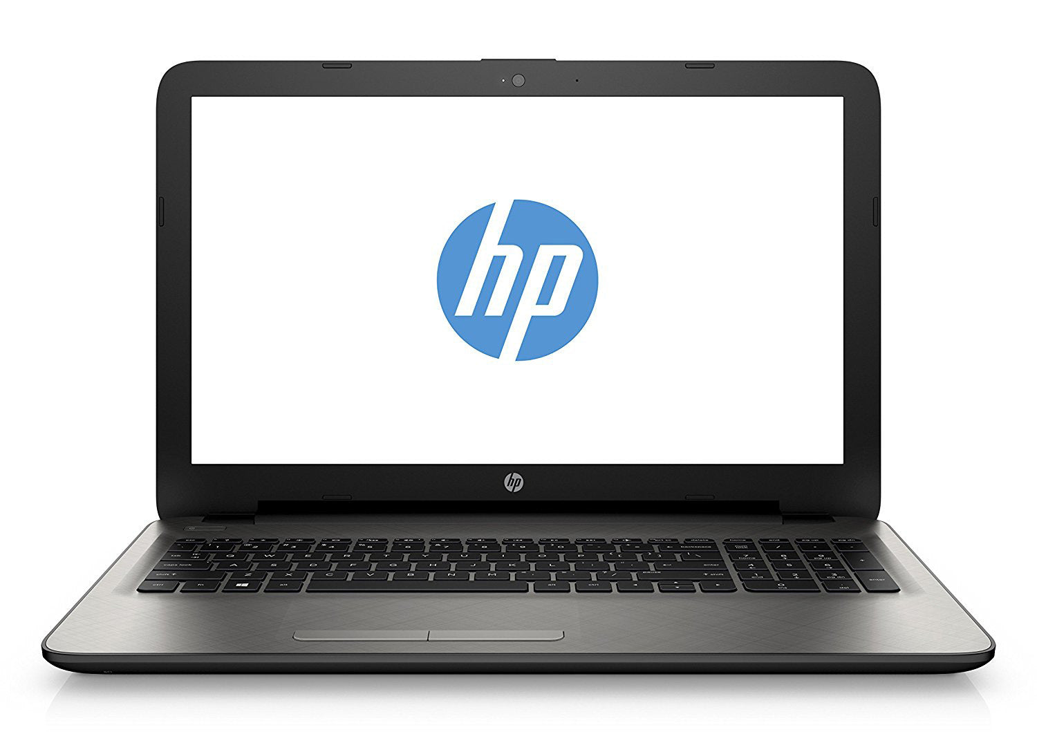 PORTATIL HP 15-ac100 Notebook PC series Celeron 2GB/500GB - USADO Grade B