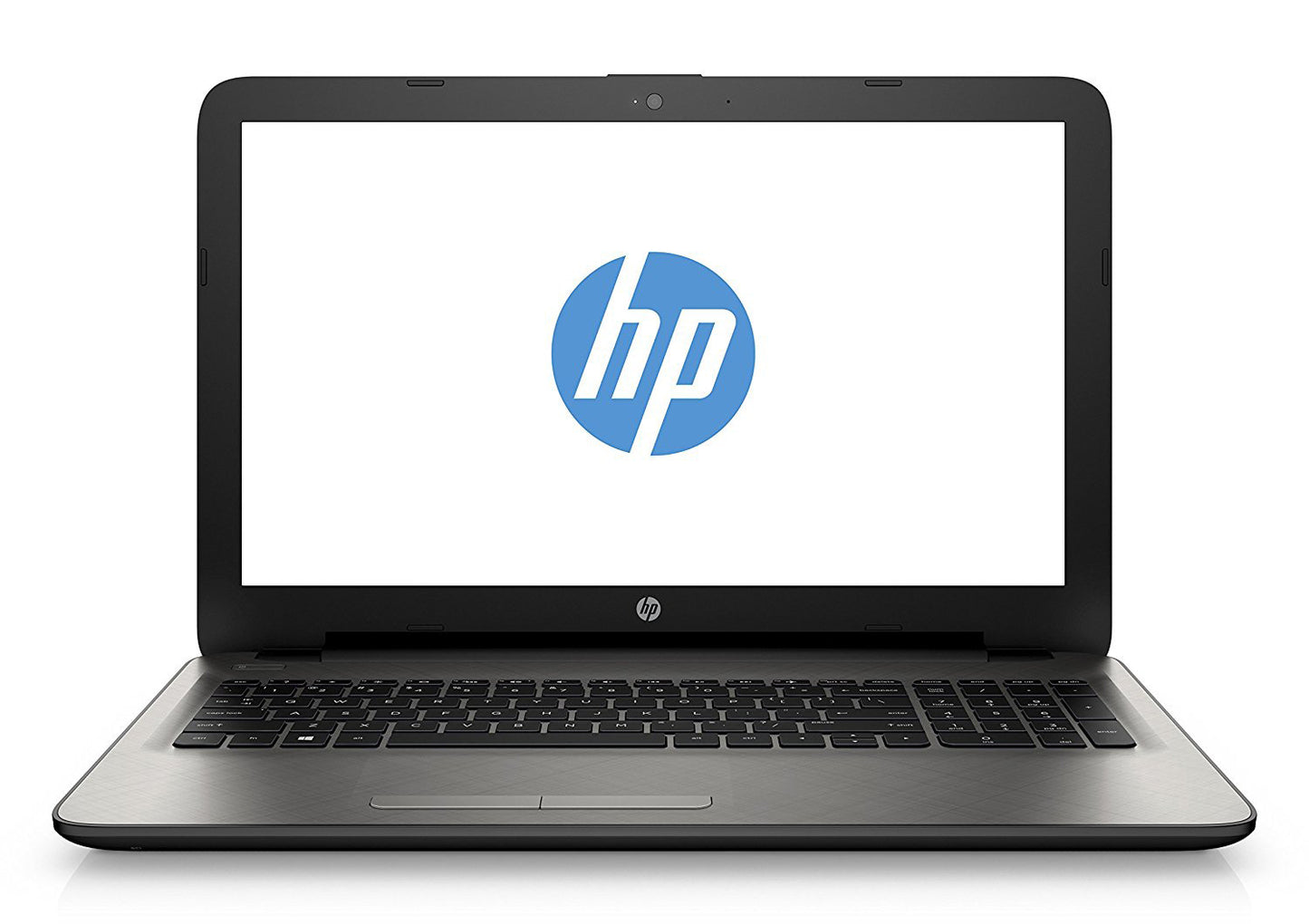 PORTATIL HP 15-ac100 Notebook PC series Celeron 2GB/500GB - USADO Grade B