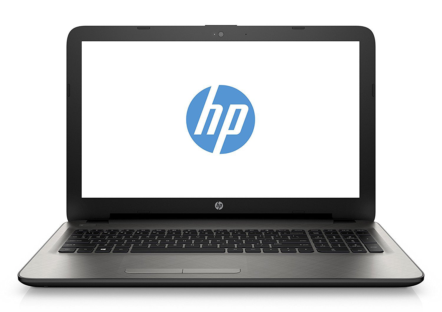 PORTATIL HP 15-ac100 Notebook PC series Celeron 2GB/500GB - USADO Grade B