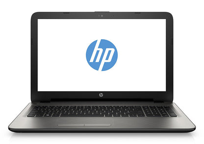 PORTATIL HP 15-ac100 Notebook PC series Celeron 2GB/500GB - USADO Grade B