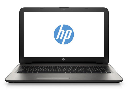 PORTATIL HP 15-ac100 Notebook PC series Celeron 2GB/500GB - USADO Grade B