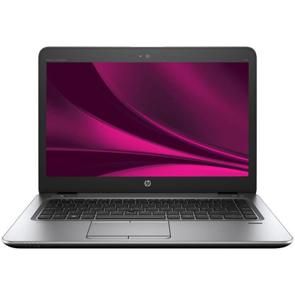 COMPUTAROR PORTATIL HP ELITEBOOK 745 AMD A10 PRO 8700B R6 G3 8GB+180 SSD M-SATA - USADO (GRADE B)