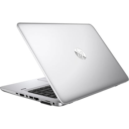 COMPUTAROR PORTATIL HP ELITEBOOK 745 AMD A10 PRO 8700B R6 G3 8GB+180 SSD M-SATA - USADO (GRADE B)