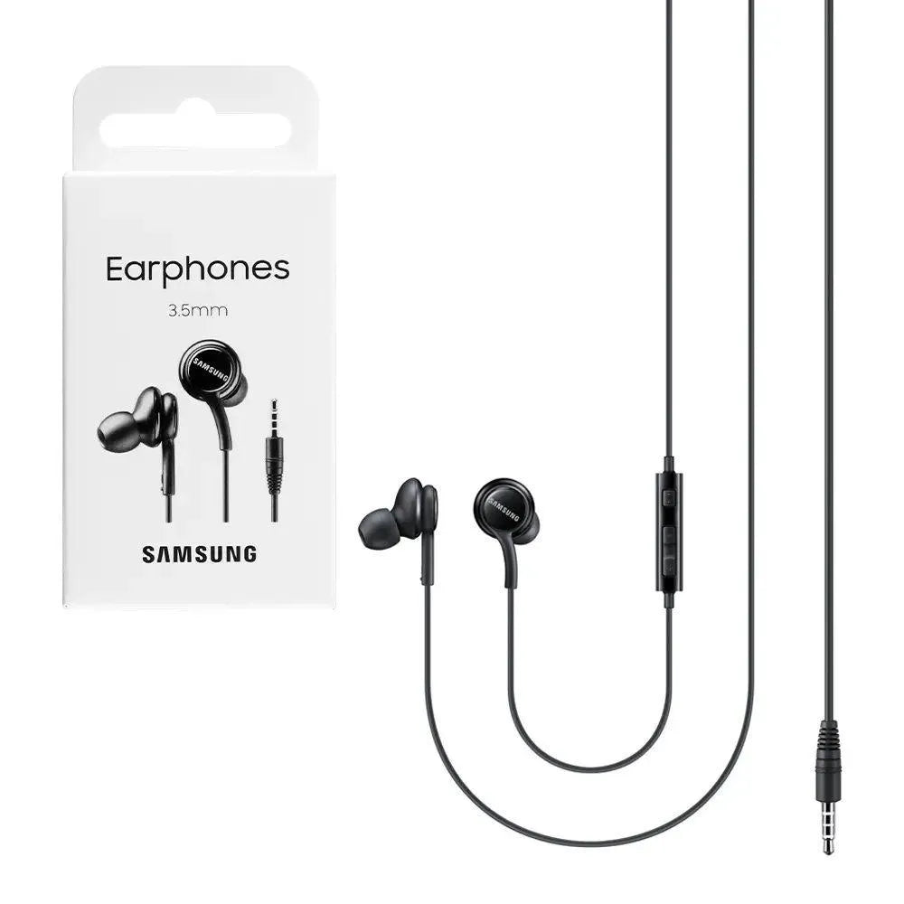 GEEKSHOP.PT