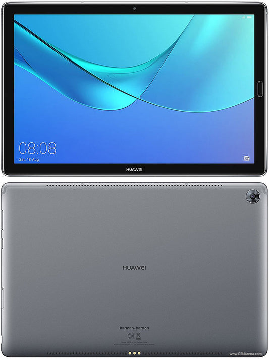 Tablet Huawei M5 32GB - USADO (GRADE B)