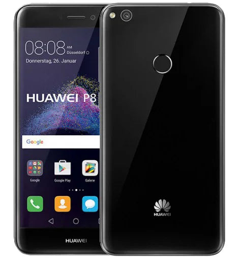 Smartphone Huawei P9 Lite 3GB Ram 16GB - USADO Grade B