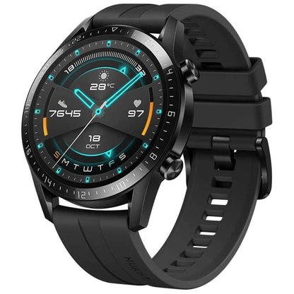 Smartwatch WATCH GT 2 46mm Classic (LTN-B19) – USADO (Klasse B)
