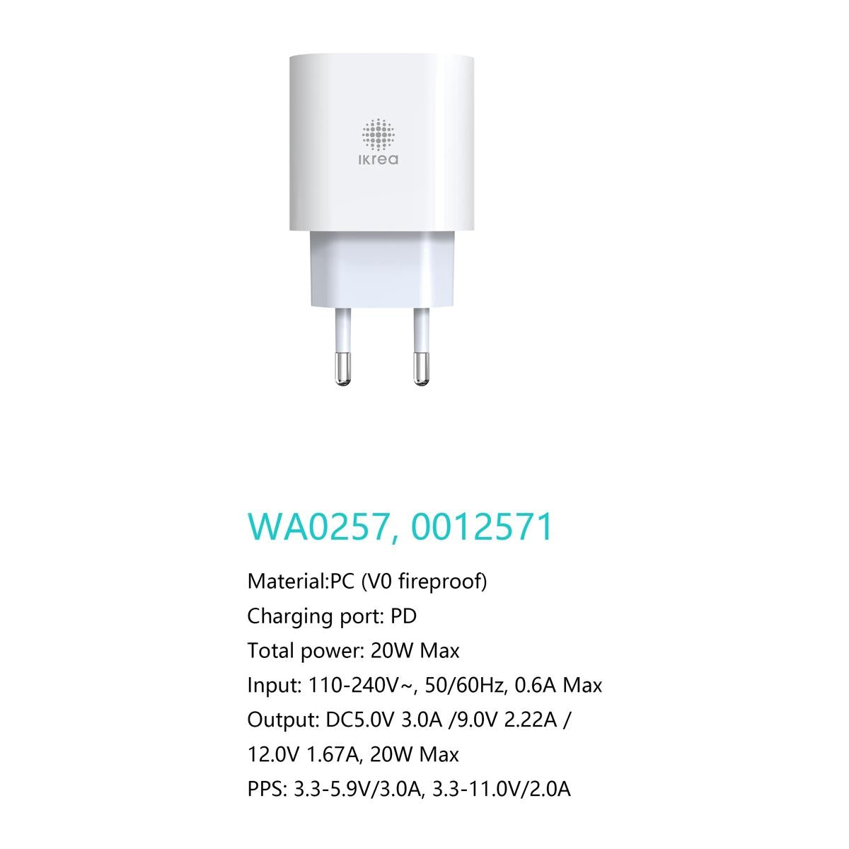 GEEKSHOP.PT
