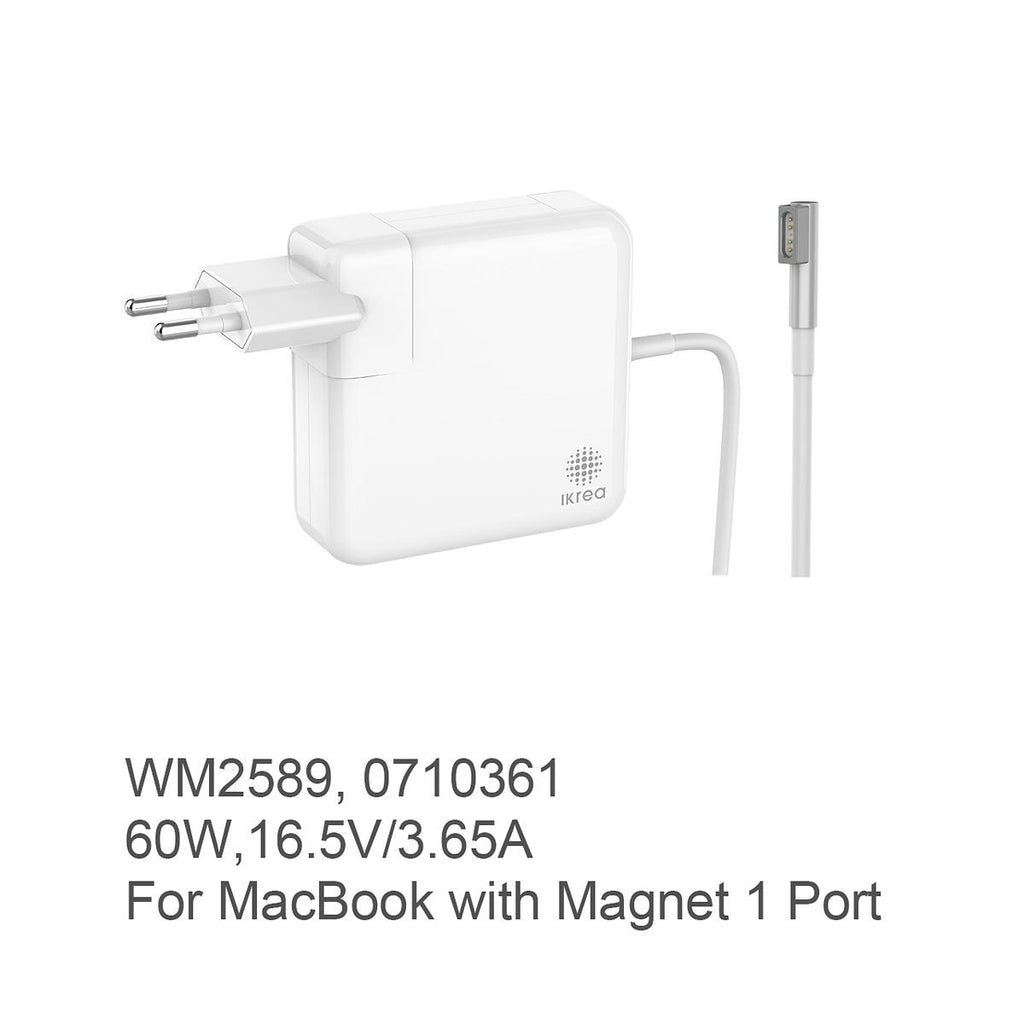 GEEKSHOP.PT